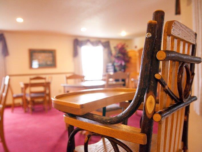 Baymont By Wyndham Mequon Milwaukee Area Otel Dış mekan fotoğraf